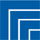 AIIM logo