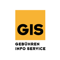 Click to read case study