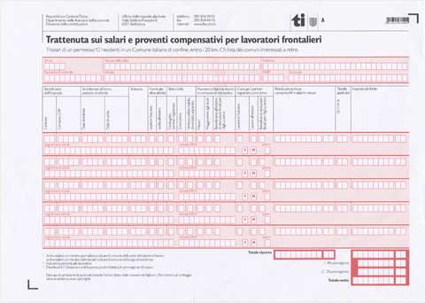 Inbound Government Document 1