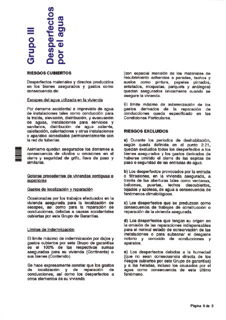Catalana Insurance 3