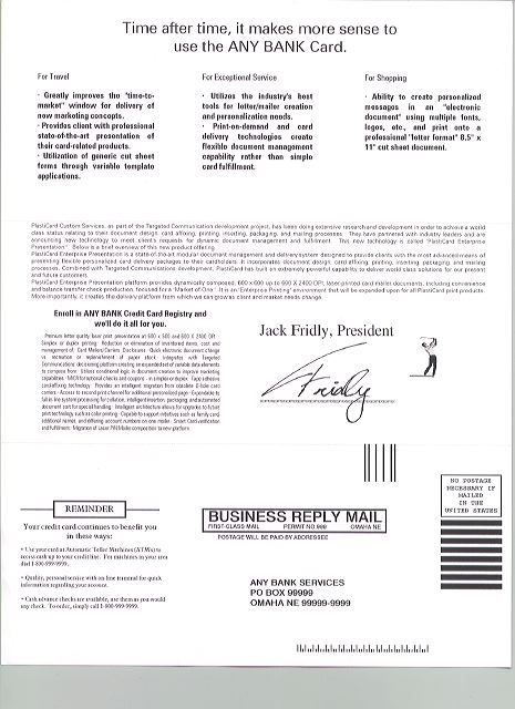FDR Document 4