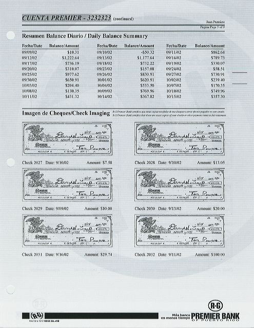R-G Premier Bank 05