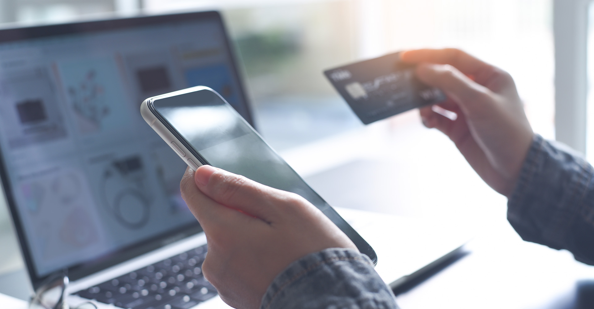 UNO Digital Bank