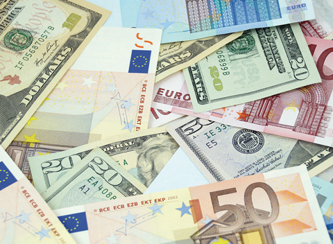 Billing Multi-Channel Payment Collection