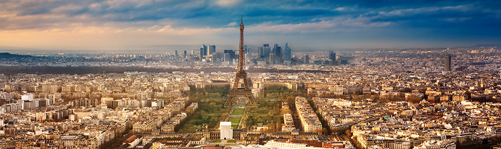 Paris, France