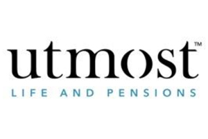 Utmost logo