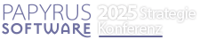 Papyrus Software