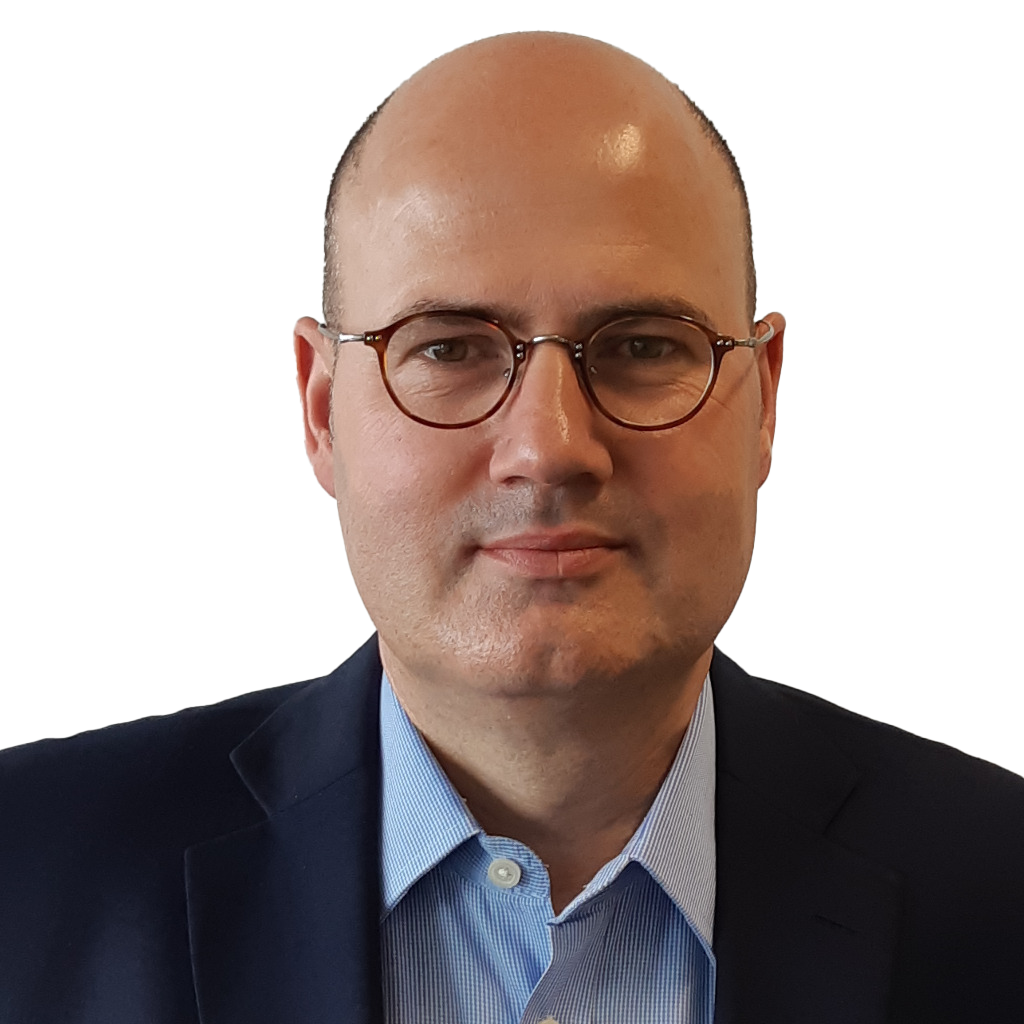 Andreas Breitenmoser
