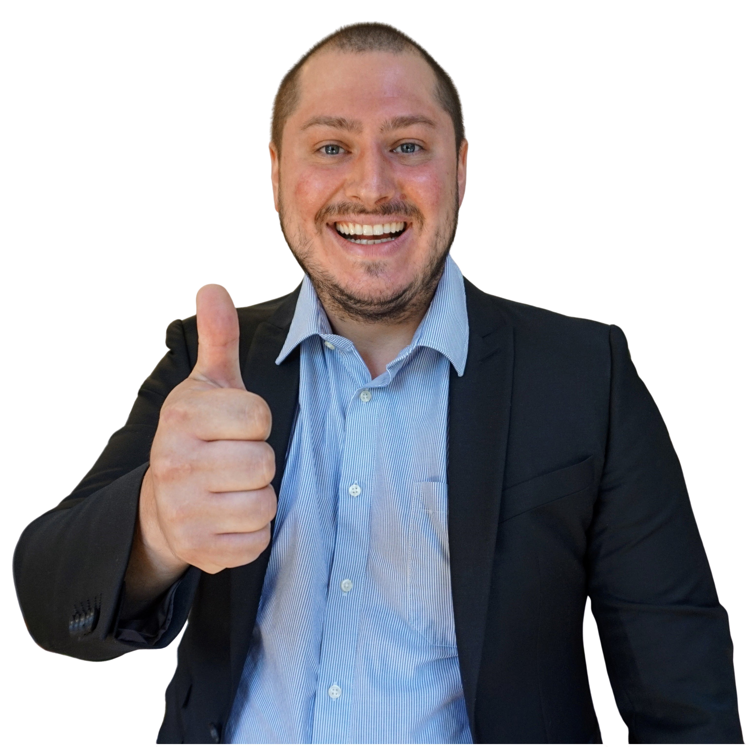 Dominik Duda