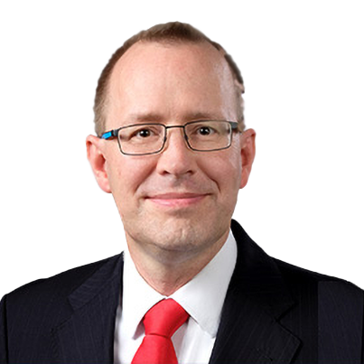 Hans Schlömer