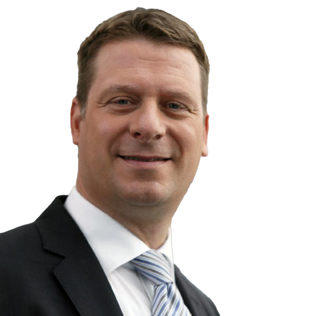 Olaf Hahn