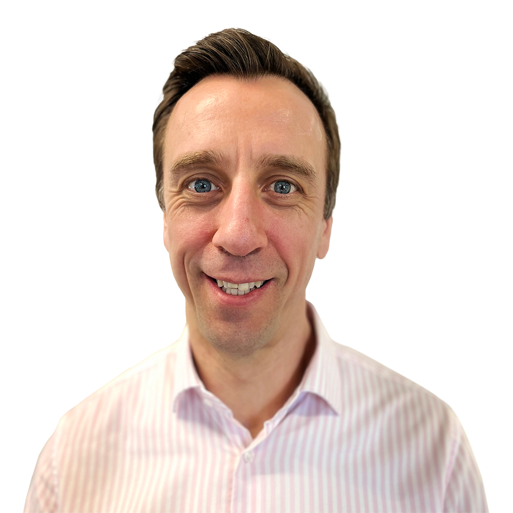 Rob Browne