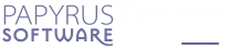 Open House & User Conference Italia 2026
