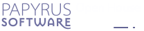 Open House & User Conference Italy 2026