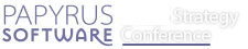 Papyrus Software