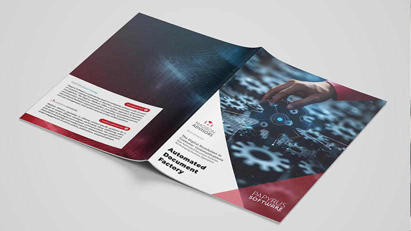 ADF Whitepaper